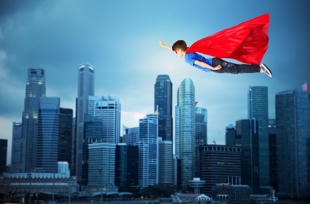 This Technical Breakout Suggests Ripple (XRP) Could Rally To New 2025 High