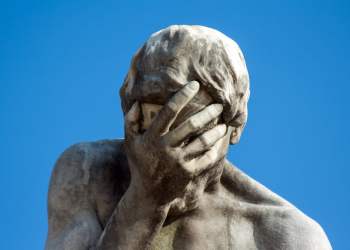 crypto schiff bitcoin