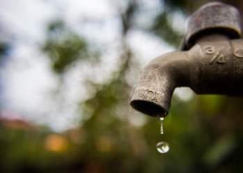 maker, cryptocurrency