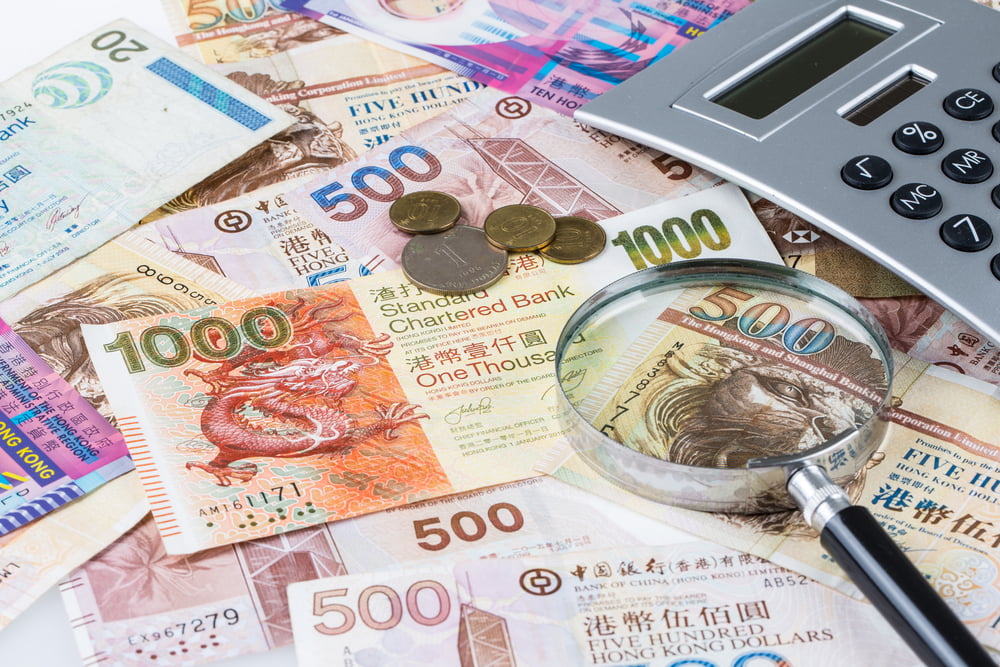 Hong Kong’s Latest Budget is Bullish for Crypto, Says Top Fund Manager