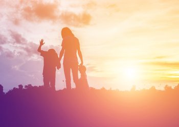 Why is the Crypto Market Up 35% In a Month? Analysts Tell All