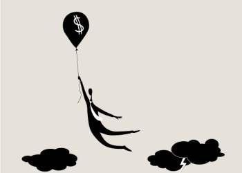 bitcoin, cryptocurrency