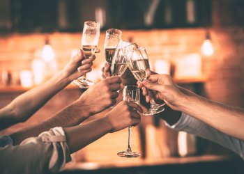 Simple Textbook Analysis Show XRP Price Could Rally 100% Against Bitcoin