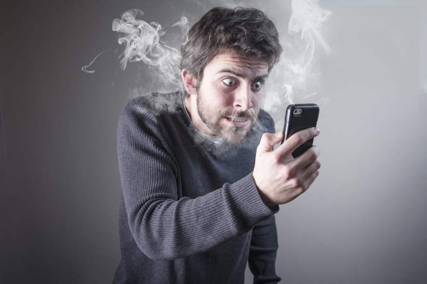 angry bitcoin sv crypto