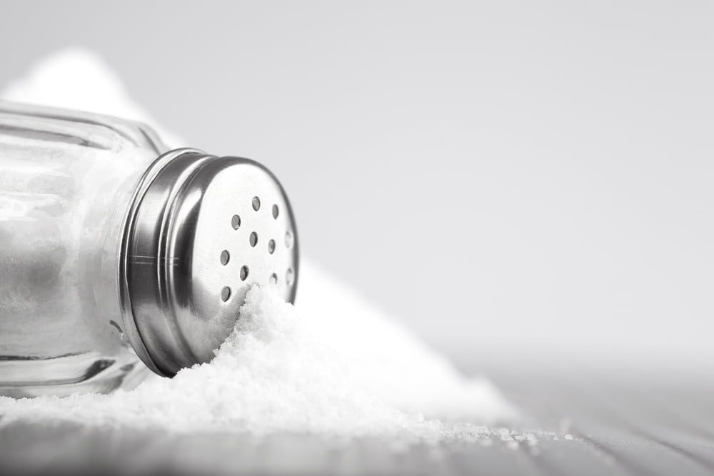 Crypto to Get Massive Mainstream Exposure, Industry Surprisingly Salty