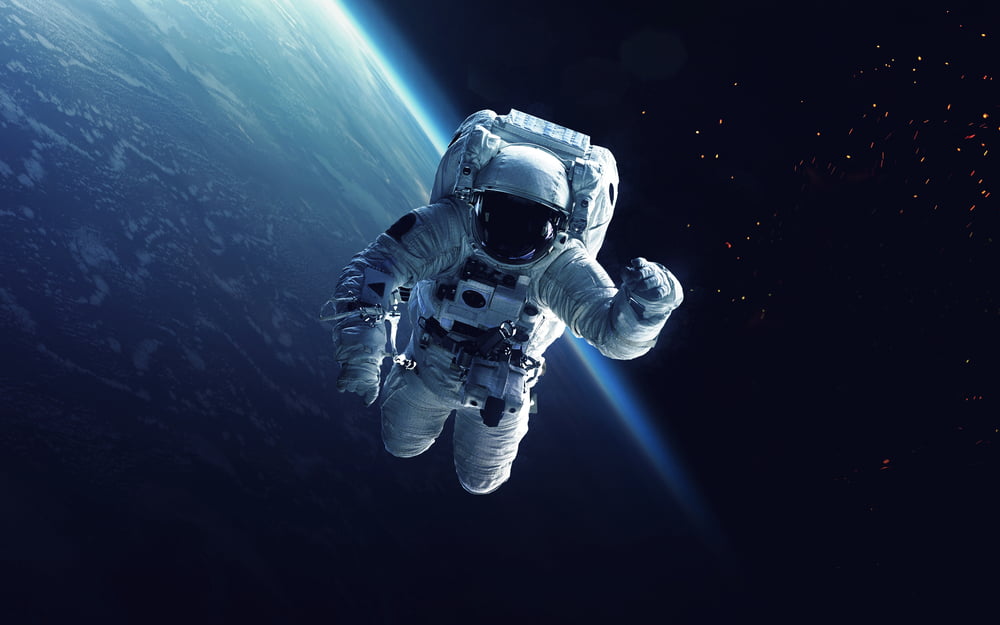 This Indicator May Take the Crypto Market on an Unprecedented Parabolic Rally