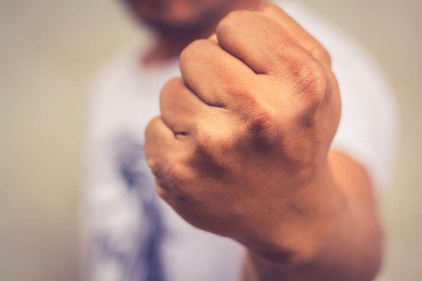 mimblewimble bitcoin crypto