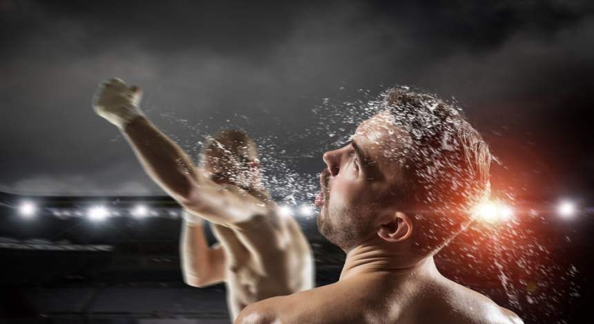 bitcoin, cryptocurrency