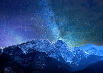 Ripple’s XRP Primed to Explode Higher as Technical Stars Align