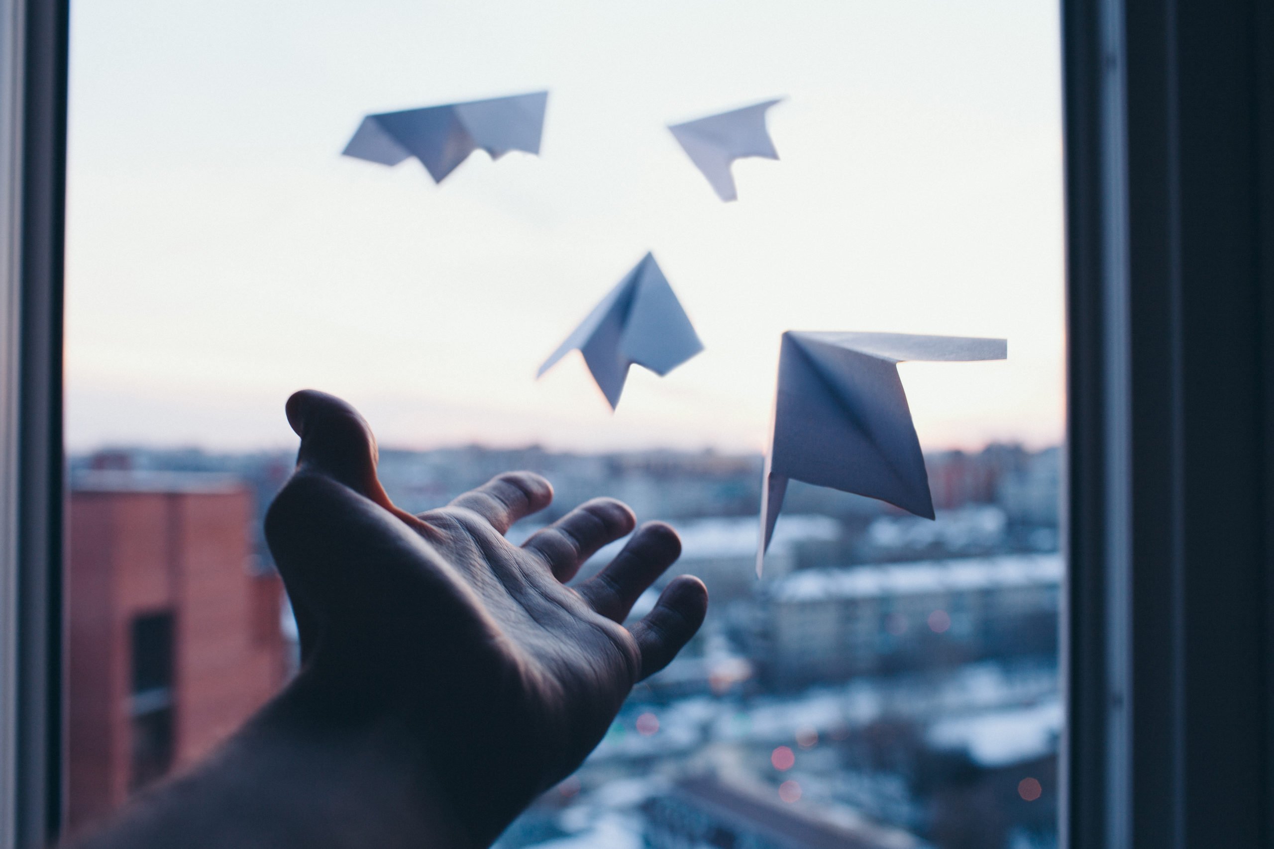 How This Cryptocurrency Platform Grew From Nothing to Top 5 Exchange Worth $1 Billion in 9 Months