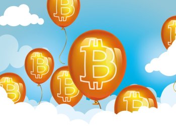 bitcoin, cryptocurrency