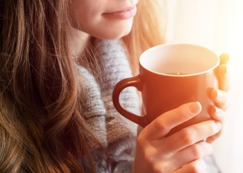 This Simple Chart Observation Says XRP’s Price May Soon Burst Higher