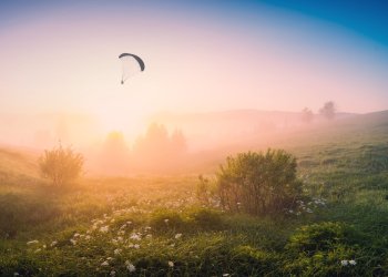 cryptocurrency tezos