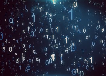 Bitfinex Hit With Likely DDoS Attack as Bitcoin Falls Under $8,600: Weird Coincidence?