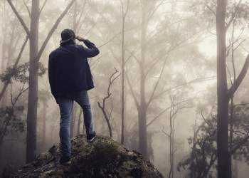 Traders Expect Bitcoin Price to Explode Big in Next Week: Will It Happen?