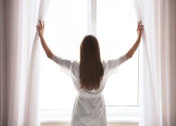 Analysis That Predicted Ripple XRP’s $0.17 Bottom: 200% Rally is Coming