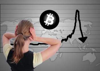 bitcoin, cryptocurrency