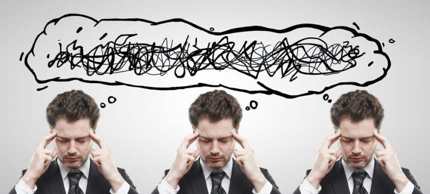 bitcoin, cryptocurrency