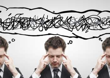 bitcoin, cryptocurrency