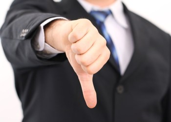 defi litecoin ethereum