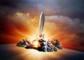 bitcoin altcoin alt season crypto