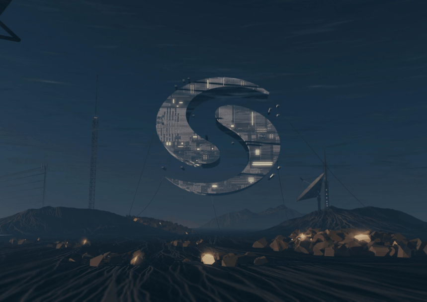 syscoin