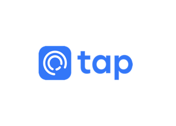 tap