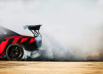 Tezos Cryptocurrency Up Over 130% Year to Date, Analyst Warns Not to FOMO