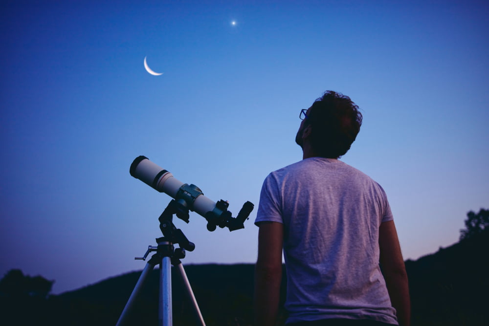 Tezos to the Moon: How The Unstoppable Cryptocurrency Rally Could Double