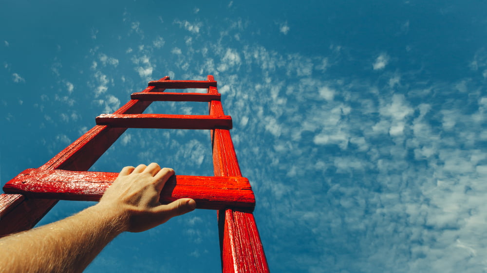 Top Trader: Tezos Cryptocurrency Can Surge 5-10x After 100% Rally in 2 Weeks