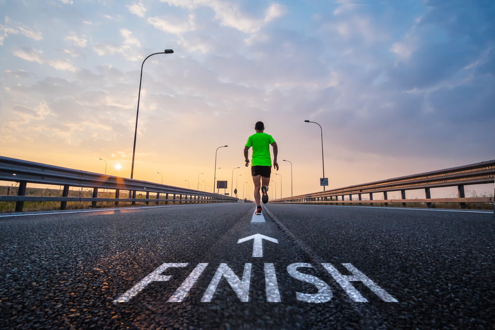 Analyst: Crypto Market Pullback Imminent But May Not Occur For Months
