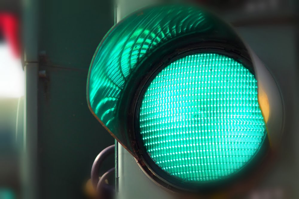 XRP Triggers Major Buy Signal As Crypto Asset Reaches Pivot Point