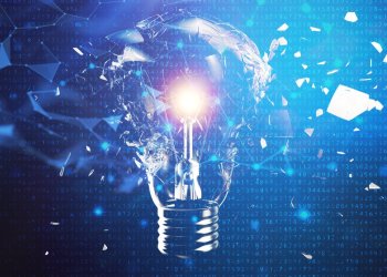 xrp indicator lights up crypto