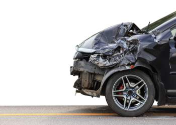 xrp crypto flash crash