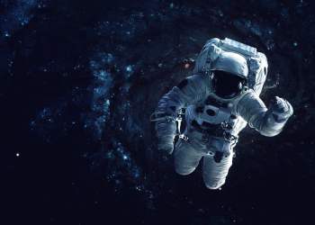 xrp bitcoin usd btc crypto