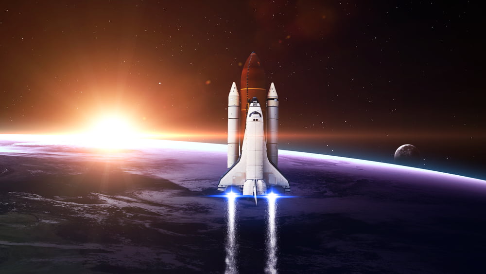 SafeMoon Crashes Back To Reality After Cosmic Hype Storm