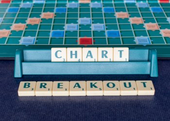 xrp ripple dollar usd bitcoin btc