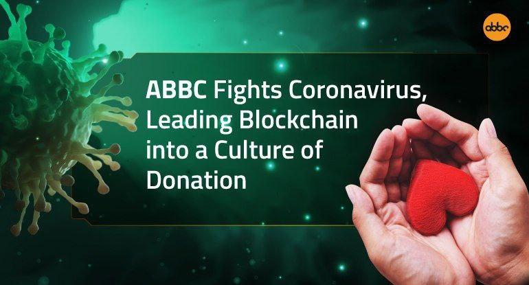 ABBC