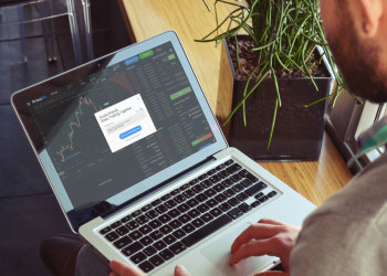 PrimeBit WebTrader is Taking Over the Crypto Contracts Market