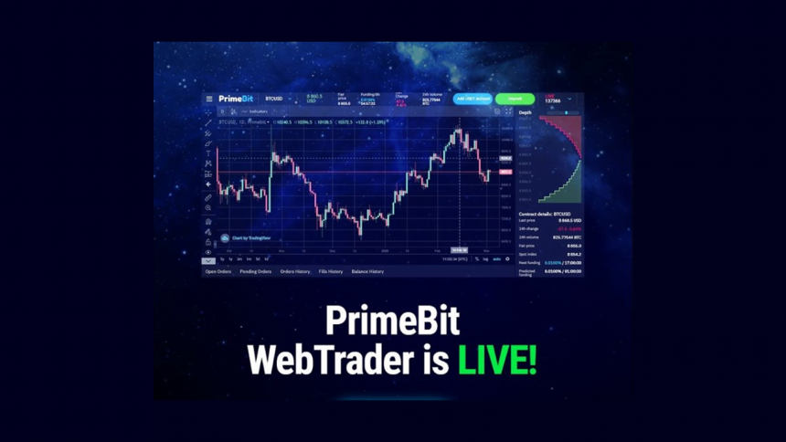 primebit