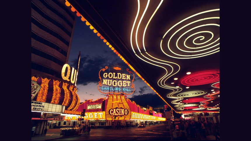 bitstarz, casino, bitcoin