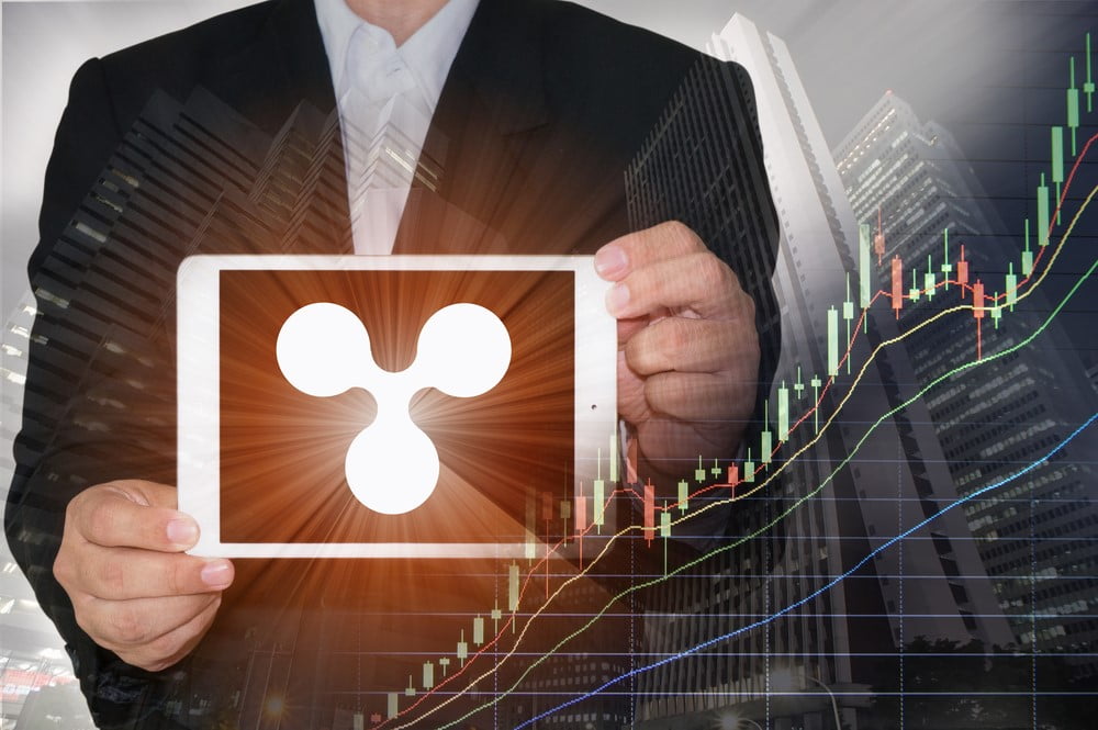 ripple-xrp-is-consolidating-in-key-range-and-it-could-start-rising