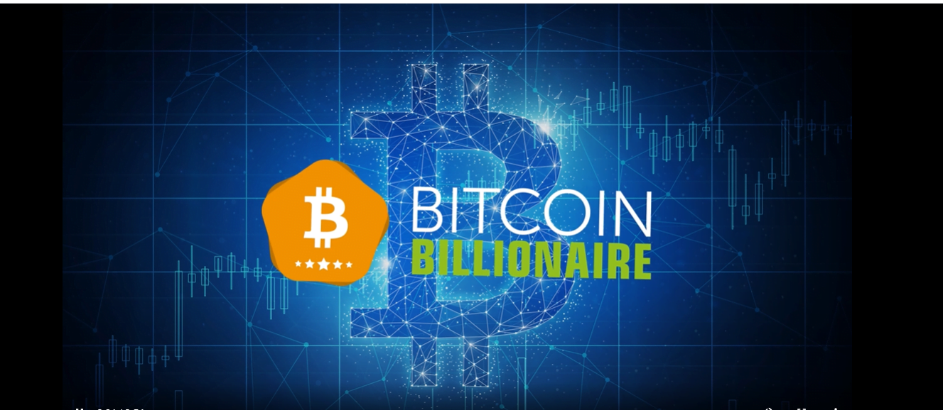 Bitcoin Billionaire - Peržiūra