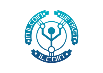 ILCoin