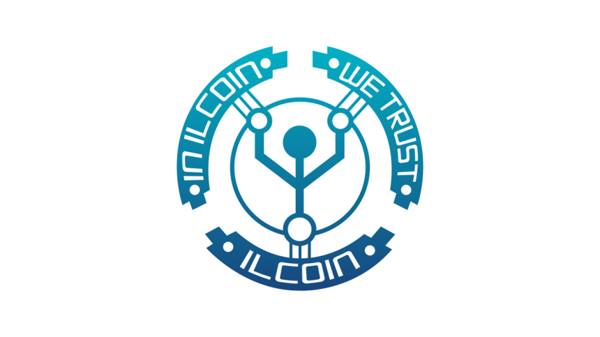 ILCoin