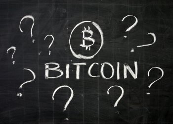 bitcoin gold peter schiff crypto recession economy