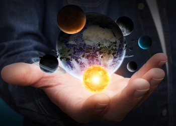 bitcoin crypto astrology mercury retrograde direct