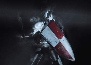 bitcoin crypto 200 week moving average