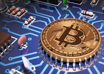 crypto analyst bitcoin digital gold recession safe haven