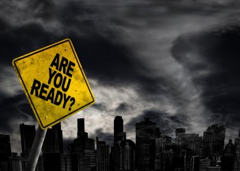 bicoin FTX Multicoin